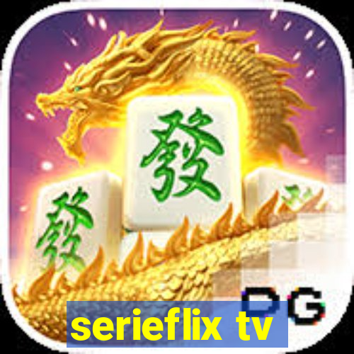 serieflix tv